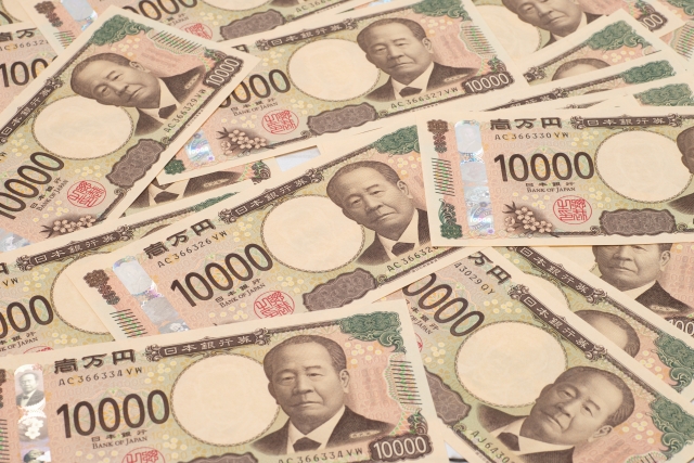 資産運用 初心者 上手くやりたい！目標達成ロードマップ