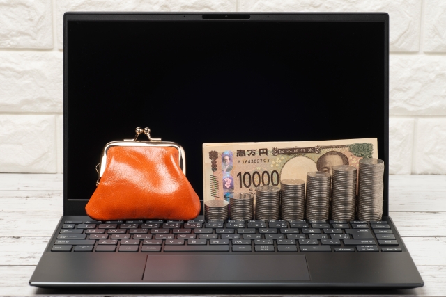 積立NISA、いつからいくらから？初心者向け始め方