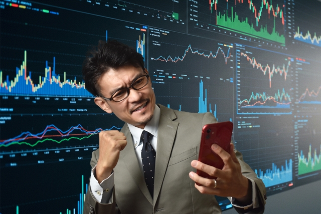 FX取引 初心者 やり方｜リスク管理で安全に始めよう