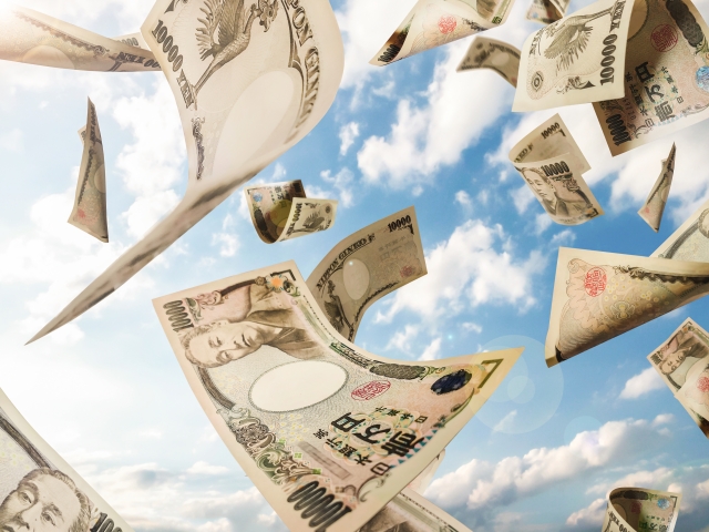 お金の使い方を考える！価値観と見直し方で未来を変える